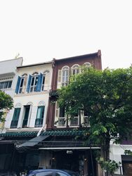 Lorong Telok (D1), Retail #433179271